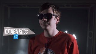 САМЫЕ СИЛЬНЫЕ ТРИ РАУНДА ЗА ВСЮ ИСТОРИЮ БАТТЛ РЭПА САМЫЕ СИЛЬНЫЕ ТРИ РАУНДА ЗА ВСЮ ИСТОРИЮ БАТТЛ РЭПА