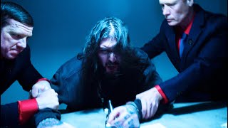 Download Lagu FIT FOR AN AUTOPSY - It Comes For You (OFFICIAL MUSIC VIDEO) MP3 Download Lagu FIT FOR AN AUTOPSY - It Comes For You (OFFICIAL MUSIC VIDEO) MP3