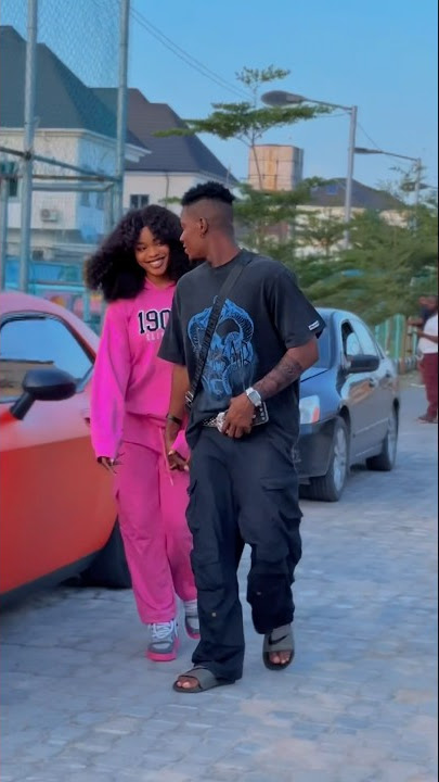 Joy in chaos (holy drill) Etomisophia