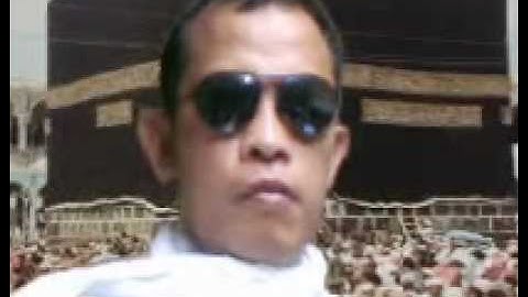 WALI BAND. ABATASA.wmv