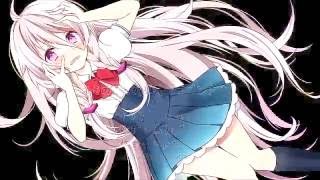 [IA] Kimi no Koto ga Suki de Gomen Nasai [VOSTFR+Romaji]
