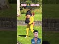 kya baat hai yaaar 👌👍😂😨 #funny#shortvideo #shortsfeed #prank #comedy #youtubeshorts