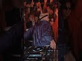 James Hype - Insane DJ skills in London