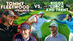 barstool sports golf youtube