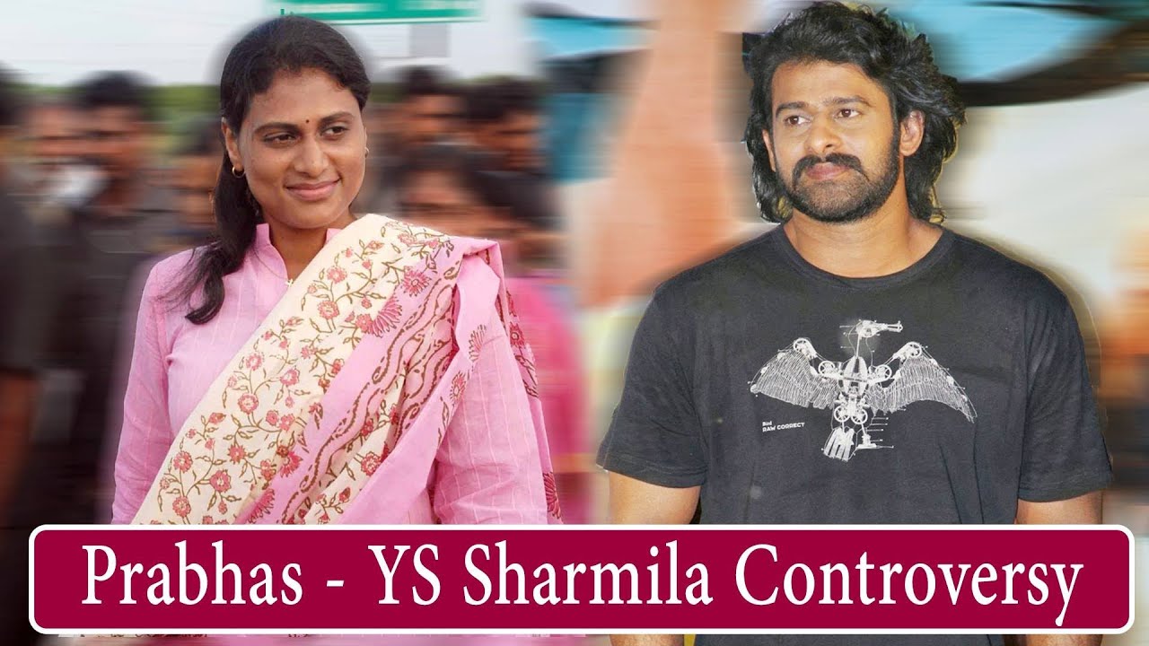 Image result for sharmila prabhas