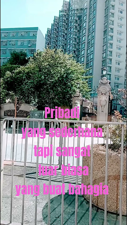 #musikhiburan #musikterbaru #vidioshort #music #travel #fromkatabijak #love #catatankita#cover#duet