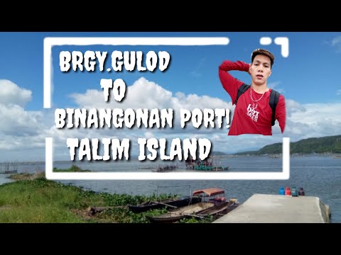 silipin-naten-kung-gaano-kaganda-ang-aming-isla-habang-nagbabyahe-sa-bangka-dito-sa-talim-island!