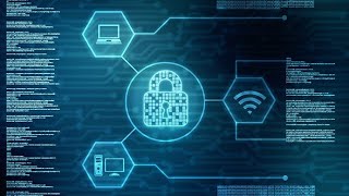 Top 5 most Dangerous cyber Attacks!
