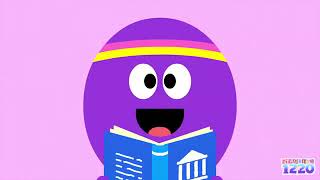 Hey Duggee The Parody Badge Quickie Milestone Woof Cartoon Parodies For Fans