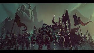 Maldraxxus wpvp by Скаарж 102 views 2 years ago 8 minutes