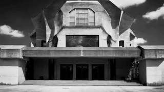 Goetheanum 2