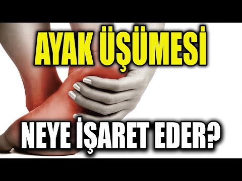 Video: Bacakta avuç içi dövmesi: çizimler için anlam ve seçenekler