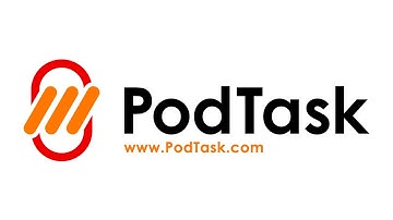 Automating Your Podcast Production with PodTask Workflows