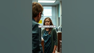 The Dilemma of a Hidden Truth