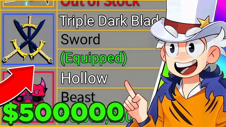 I ENTERED THE RAREST BRAZILIAN ACCOUNTS ON BLOX FRUITS AND I HAD A SURPRISE!!