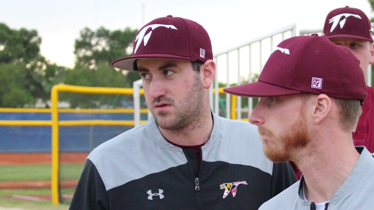 Washington College - Official Athletics Website