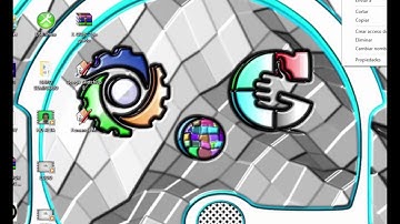 Bootear cualquier sistema operativo a una Usb