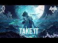 Nightcore NEFFEX Take It Lyrics Nightcore NEFFEX Take It Lyrics
