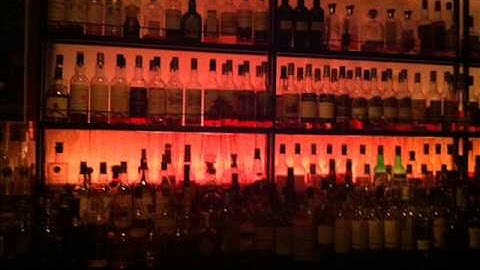 映画ファインディング・ジョーと目覚め