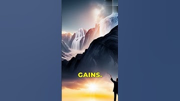 Unlock the Secrets of Portfolio Management for Long Term Wealth