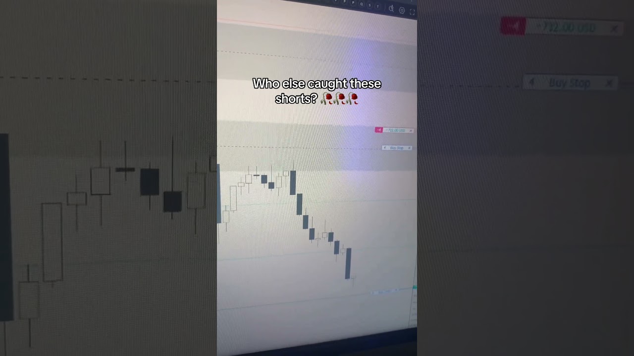 Clean shorts ts morning 