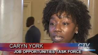 Case Search Revision