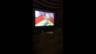 Download Mp3 Disney Scene It Part 1 and Part 2 Gudang lagu Download Mp3 Disney Scene It Part 1 and Part 2