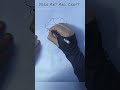 "Easy pencil art " #shorts #shortvideo #shortsviral #youtubeshorts #phonk #music #phonkmusic #art