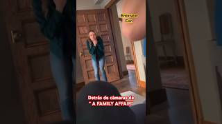 Famous Zac Efron  compartió la maravillosa actuación que realizó Joey King. ¿Qué tal te pareció? Profile