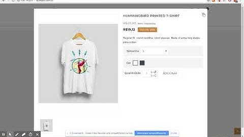 attribute grid dont work in prestashop 1.7.4.1