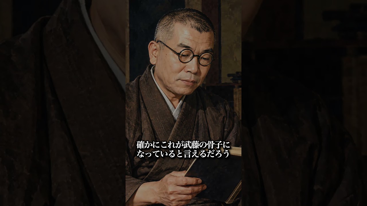 【武藤の青年時代】#歴史 #解説 #教育 #日本軍