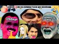 Ytp sudhir chaudhary destroyed narendramodi and arvindkejriwal  mr dank