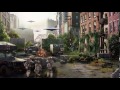 Ovni Invasion Green Screen Adobe After Efects 