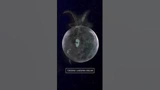 Engkau Laksana Bulan - Amieer ft. Dauscfuart (P. Ramlee Cover)