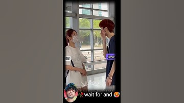 BTS IMAGINE: Wait For End🤣😂🤭#bts #btsff #btsarmy #parkjimin #trending #shorts #viralvideo