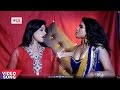 SuperHits Desi Lokgeet 2017 भउजी हमरा तोहरा का करार बा TARA BANO मस्ती रोमांस से भरपूर गाना