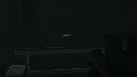 INSANE Purple Keycard SPAWN | EFT