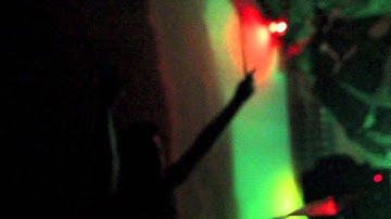 Before I Forsake - Something More in Rathenow (Juli 2011)