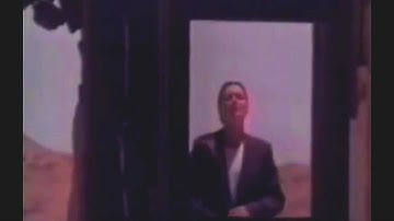 Steve Perry - You Better Wait (1994) (Music Video) WIDESCREEN 720p