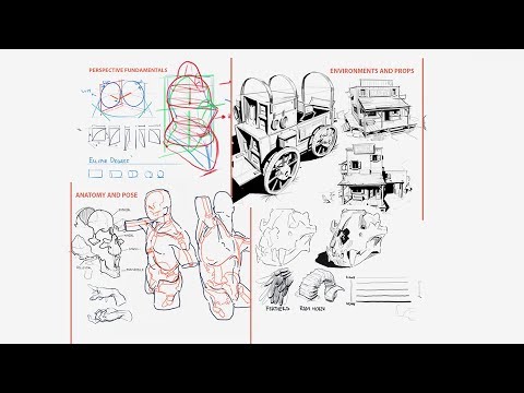 100 HEADS LIVESTREAM - 100 HEADS LIVESTREAM
moderndayjames
