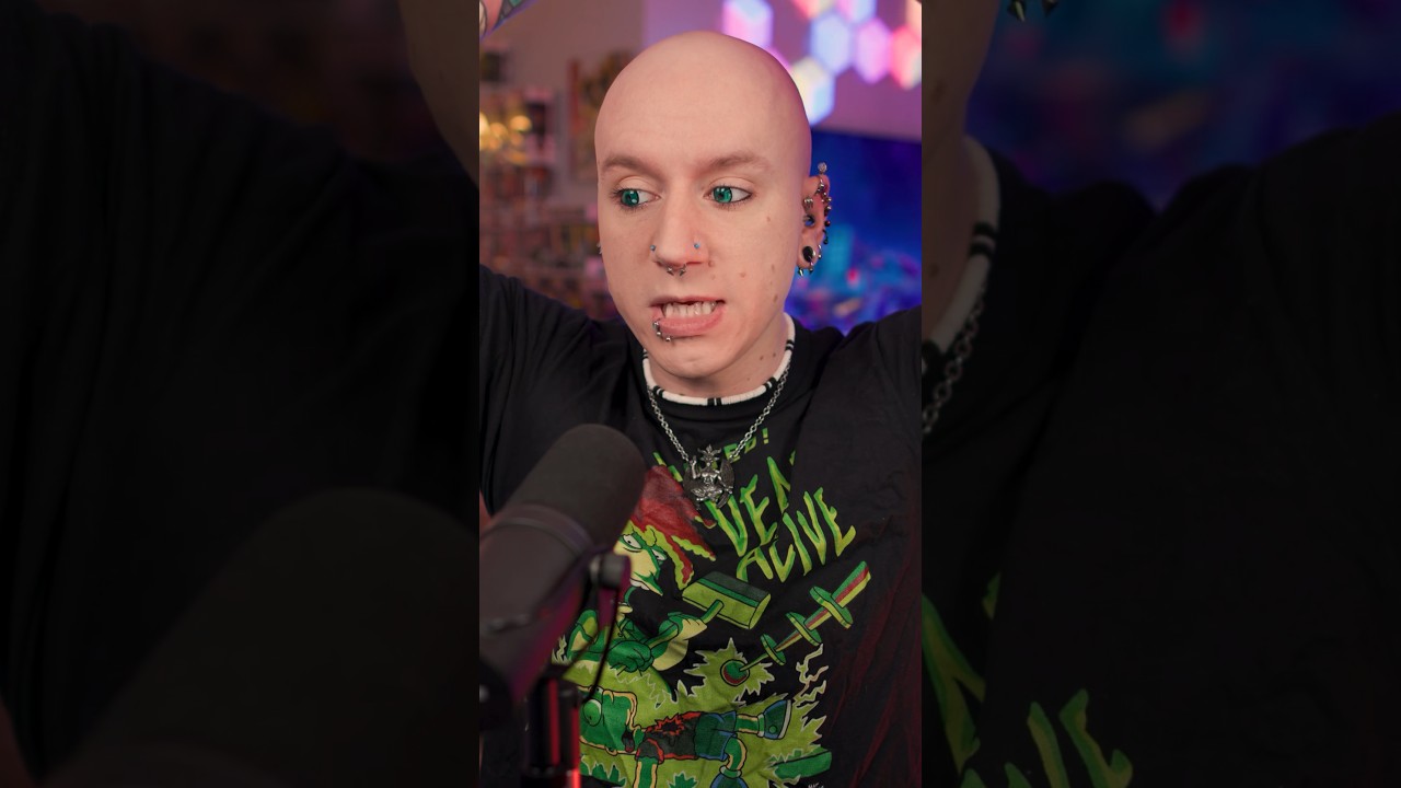 This Tattoo Fail Will Make You SCREAM! | 