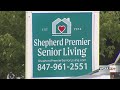 Employees of memory care facility say company is consistently missing payments, founder responds