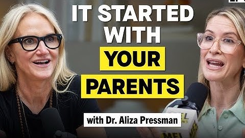 You Learn This Too Late: Understanding This Will Change the Way You Look at Your Relationships 