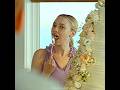The Perfect Couple SPOILERS: Abby Winbury - Candy #theperfectcouple #abbywinbury #candy #dojacat