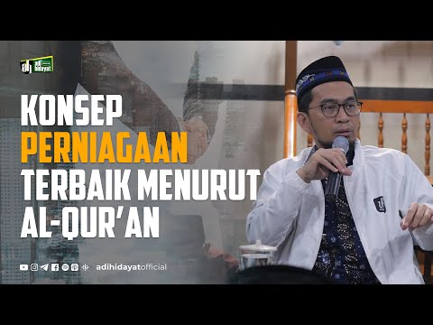 Video: Berdasarkan usaha terbaik maksudnya?