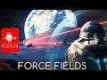 Force Fields