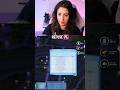 How I set up Sims 3 mods for a new legacy challenge #ts3 #thesims #twitchstreamer #twitchclips