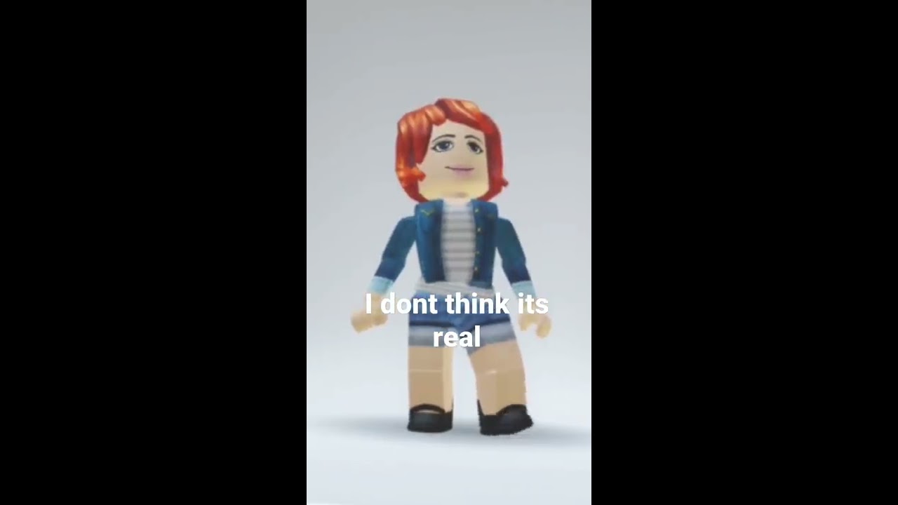 I Heard If You Use This Sound Get Alot Of Likes But Creepy Comments