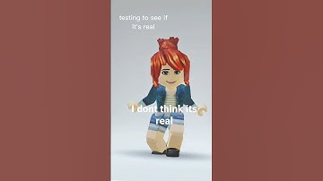 I heard if you use this sound you get alot of likes but creepy comments