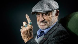 Mort de Jean-Paul Belmondo : hommages au 